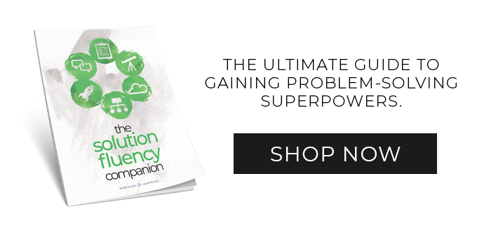 New call-to-action