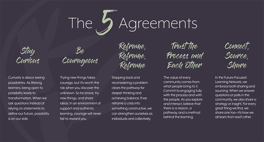 5-agreements