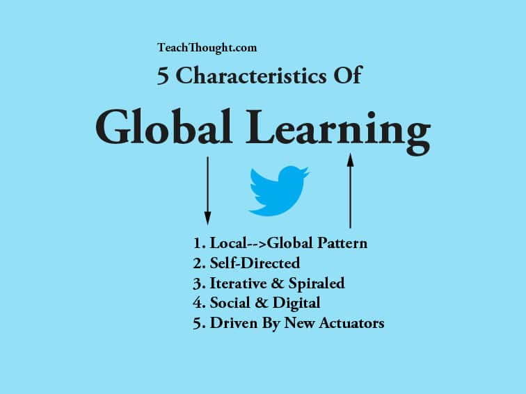 5-characteristics-of-global-learning