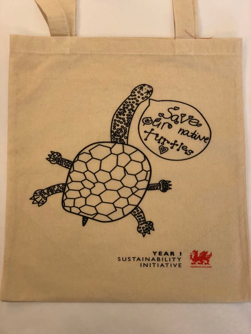 native-animals-bags