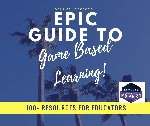 Game-Based-Learning-Epic-Guide