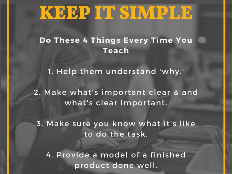 Keep-It-Simple-1