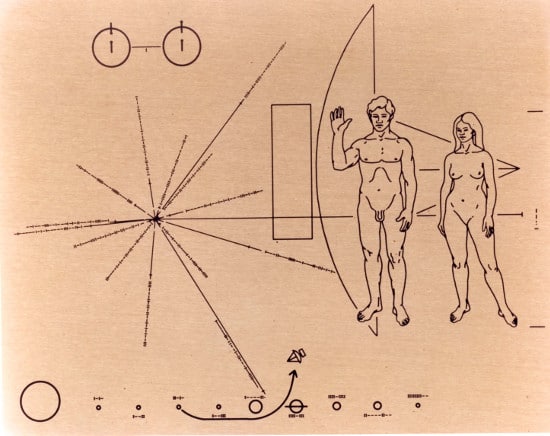 Pioneer10