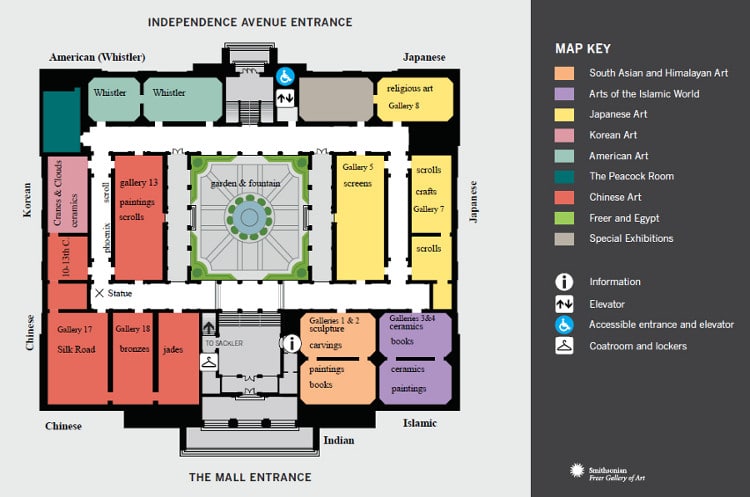 MFW3-3-F&SFloorPlan