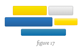 the science of colors in marketing