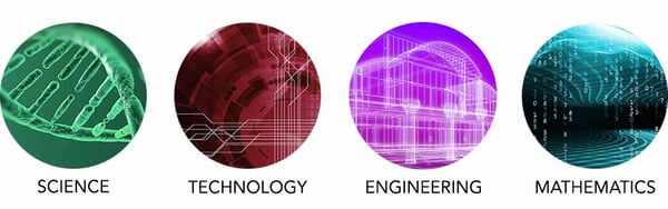 STEM-graphic-line-1