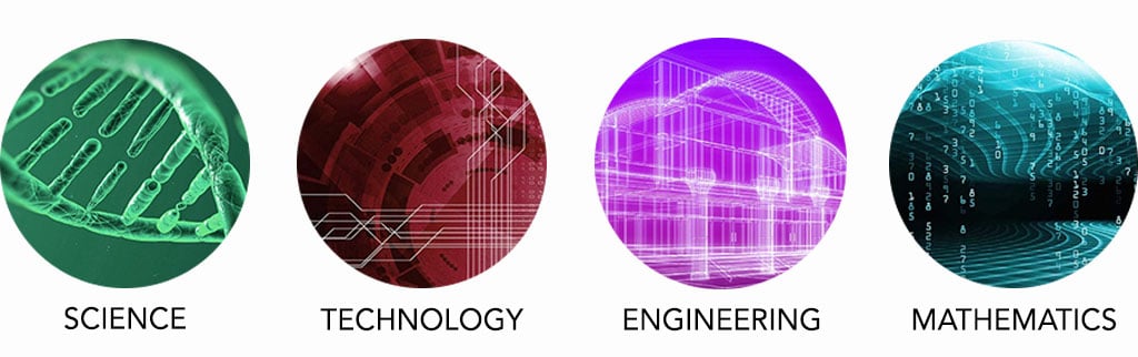 STEM-graphic-line