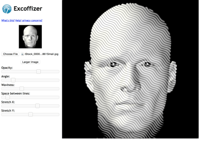 Excoffizer