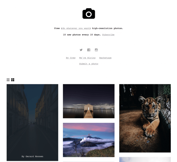 Screen Shot 2015-01-14 at 10.06.51 AM