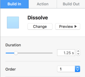timer-slider-keynote