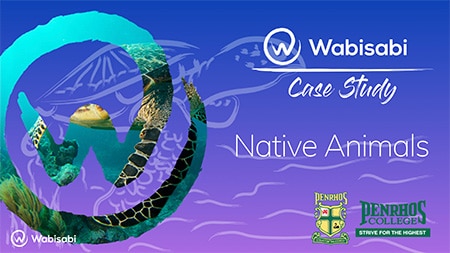 WCS-NA-casestudy-icon