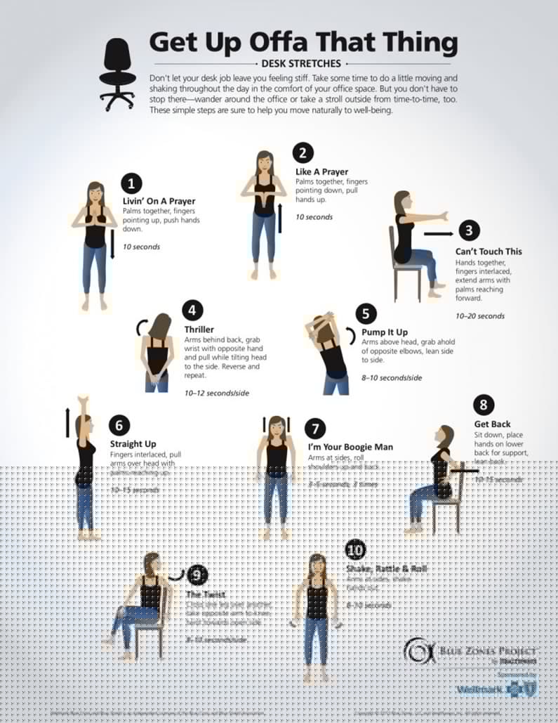 WFL-desk-stretches