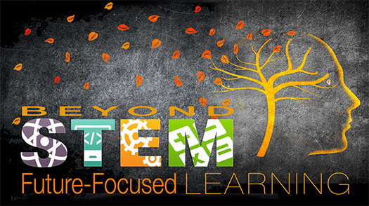 beyond-stem-future-focused-learning