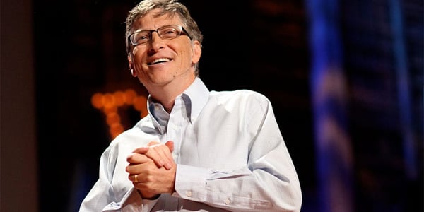 bill-gates