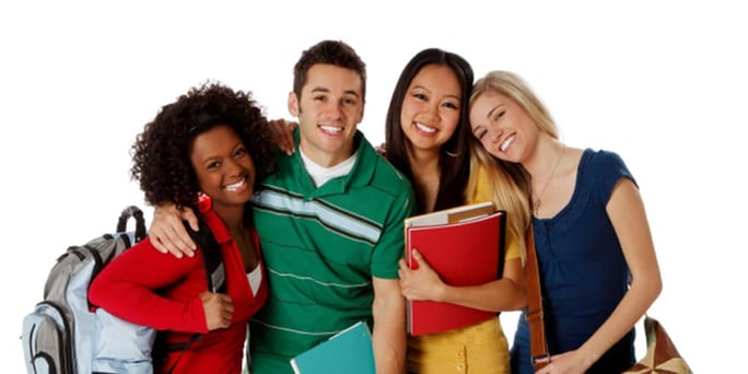 build-collaborative-groups