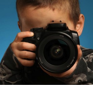 camera_kid