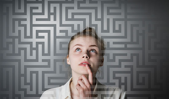 change-your-thinking