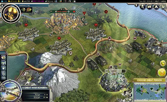 civilization_v_gods_and_kings_2