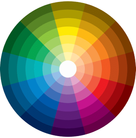 colour-wheel-clear