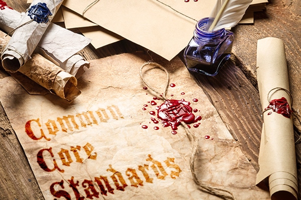 common-core-parchment