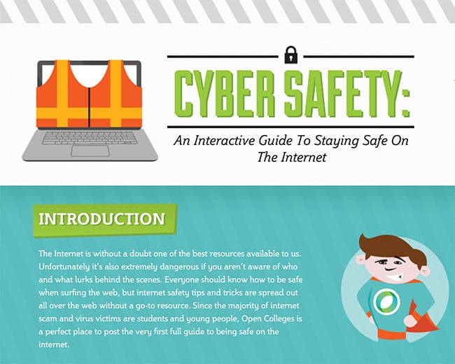 cybersafety-homepage