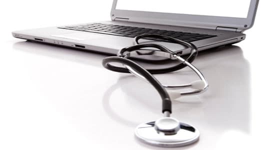 doctoring-tech