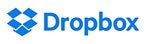 dropbox