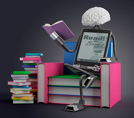 e-reading-fun