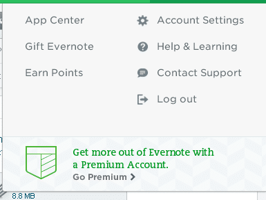 evernote-12