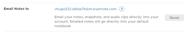 evernote-13