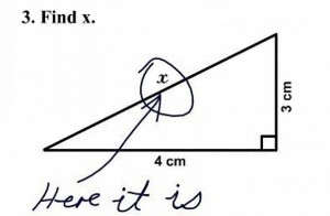 funny-test-answers-smartass-kids-1