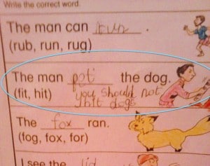 funny-test-answers-smartass-kids-15