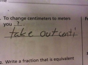 funny-test-answers-smartass-kids-21