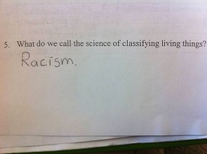 funny-test-answers-smartass-kids-25