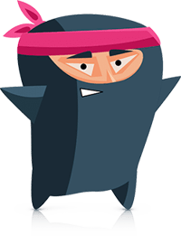 gdcf-ninja-presenter