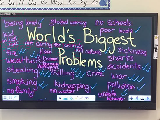 gems-biggest-problems