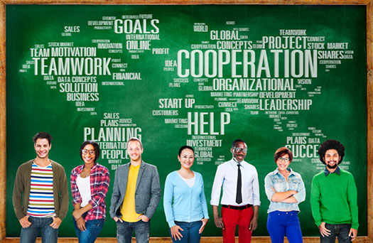 global-teacher-challboard