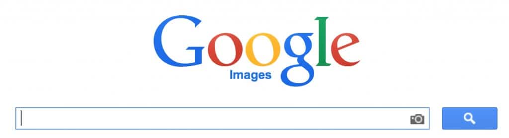 google_images