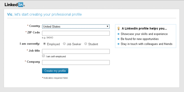 linkedin 1