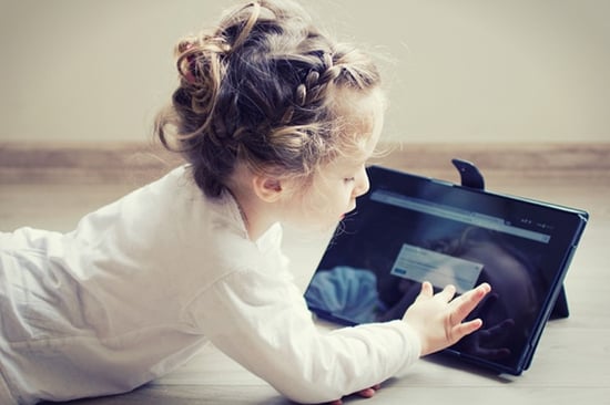 ipad-game-kinder