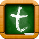 TeacherKit - Class Organizer,Teacher Planner, Gradebook , Assignment List, Attendance and Student 's Grade Tracker