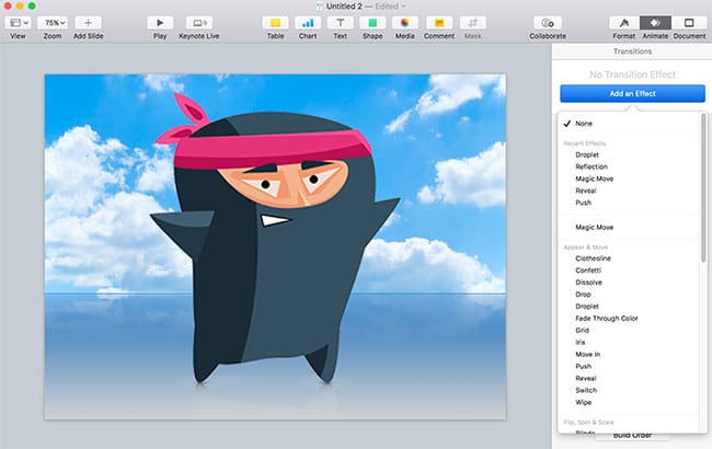 keynote-tutorial-1