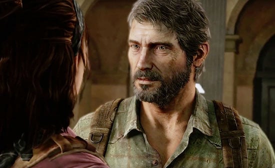 last-of-us