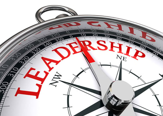 leadership-compass