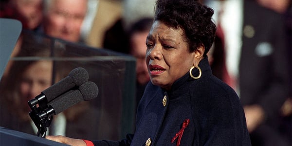 maya-angelou