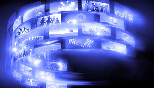 media-monitors