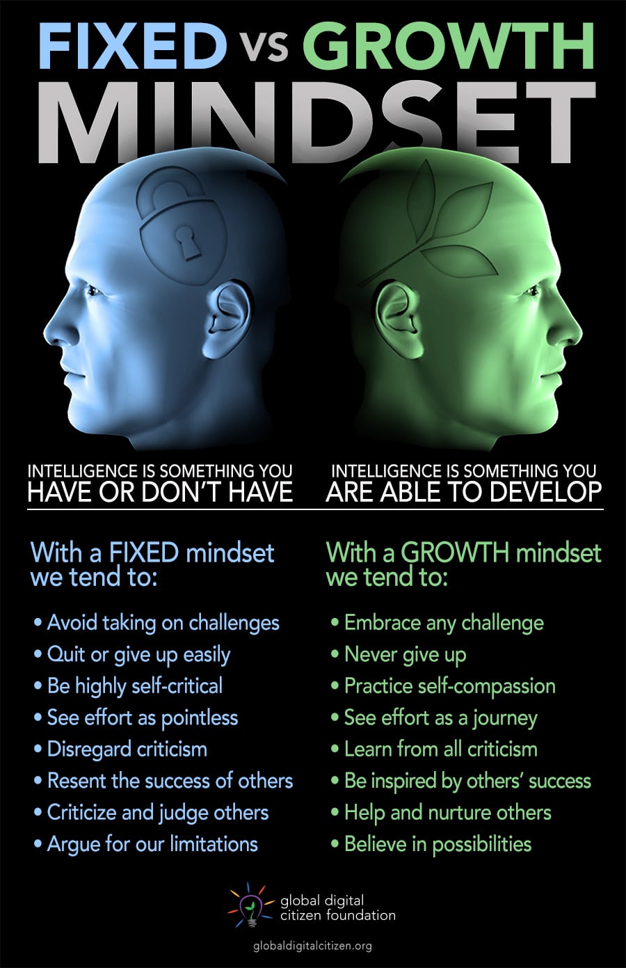 fixed-vs-growth-mindset-GDC