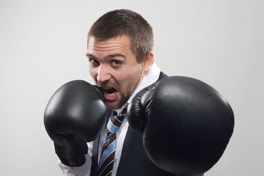 modern-teacher-skills-boxing