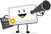 mr-player-megaphone