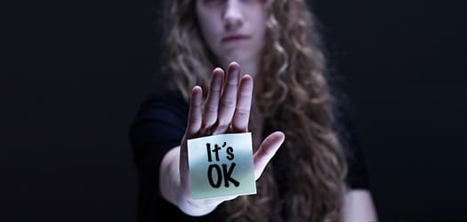 cyberbullying-ok-stickynote